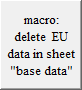 macro:
delete  EU data in sheet "base data"