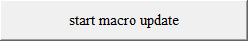 start macro update